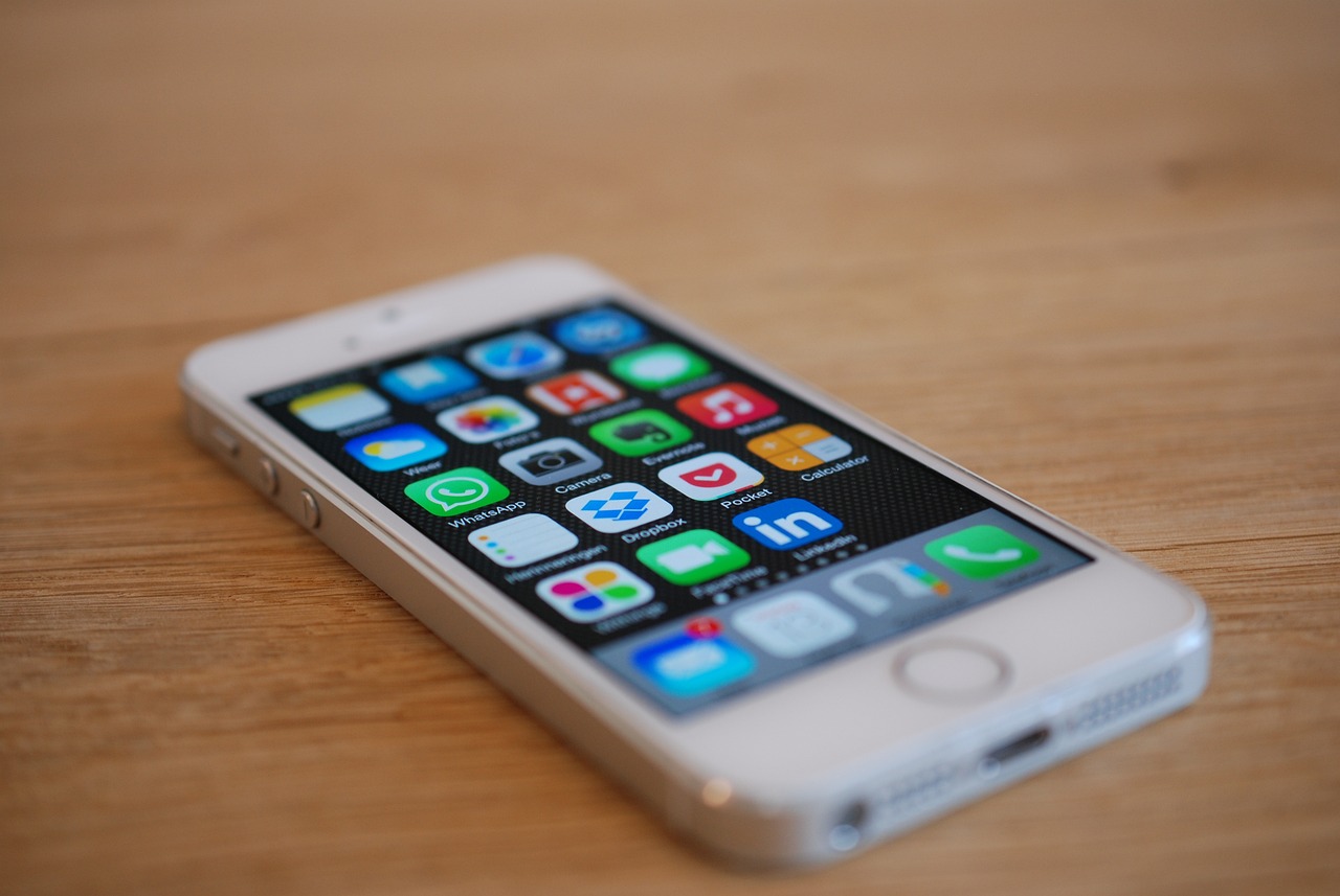 How Smart Technology is Revolutionizing the Travel Experience
